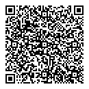 QR код "Лидер"