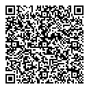 QR код "Ассемблер"