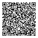 QR код "Престиж"