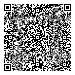 QR код "Аптека.ру"