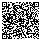 QR код "Наш Ломбард"