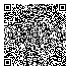 QR код "Ломбард Гарант-К"