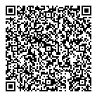 QR код "Ломбард Алтера"
