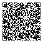 QR код "Социальный"