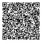 QR код "Джек-пот и К"