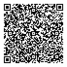 QR код "Светлана"