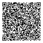 QR код "Аптека.ру"