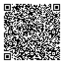 QR код "777"