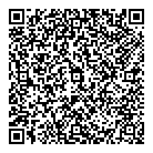 QR код "Елена"