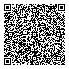 QR код "Ломбард-Панад"
