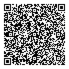 QR код "Аметист"