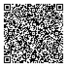 QR код "Ломбард АРЕС"