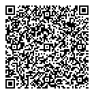 QR код "Александра"
