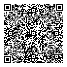 QR код "Ковчег"