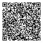 QR код "СибирьДаймондз"