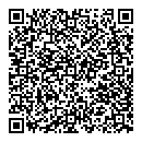 QR код "ЛИДЕР"