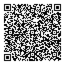 QR код "Шанс"