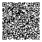 QR код "Витоль"