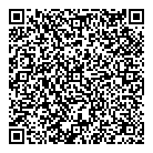 QR код "Ваш золотой"