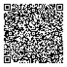QR код "Ломбард-Оквина"