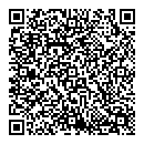 QR код "Лира"