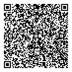 QR код "Аптека.ру"