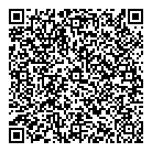QR код "Аурум"