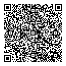 QR код "Иртыш"