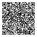 QR код "Аврал"