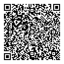 QR код "Яшма"