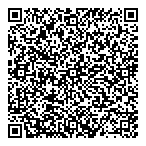 QR код "Ломбард-Чародейка"