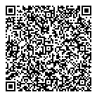 QR код "Аптека.ру"