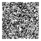 QR код "585"