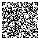 QR код "Водолей"