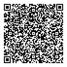 QR код "Копеечка"
