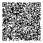 QR код "Спарта-Ломбард"