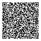 QR код "ЕрмакЗалогСервис"