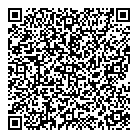 QR код "Копейка"