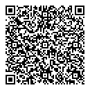 QR код "Триумф"
