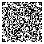 QR код "Энфилд"