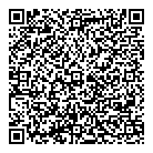 QR код "Ломбард Вега"