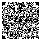 QR код "Золотой Овен+"