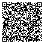 QR код "Аптека.ру"