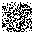 QR код "Платина"