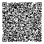 QR код "Ломбард Амулет-НК"