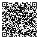 QR код "Альма"