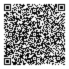 QR код "ВВК-Ломбард"