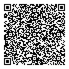 QR код "Формат"