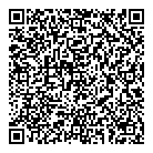 QR код "Ломбард Омский"