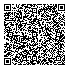 QR код "Реверс"